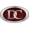 Dealers Choice Auto Transport