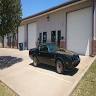 Dealers Paintless Dent Repair LLC