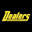 Dealers Truck Equipment Co. LLC