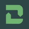 Dealer Trade Network
