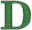 Deal Funeral Home