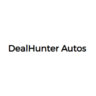DealHunter Autos