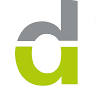 www.dealine.store
