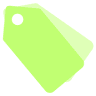 Dealinsi