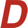 Deal Narón