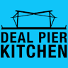 Deal Pier Kitchen