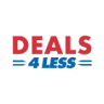 DEALS 4 LESS