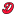 Key & Drive Auto Sales
