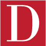 DEALS TAX SERVICES