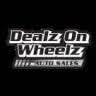 Dealz On Wheelz Auto Sales