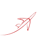 Dean Aircraft Service