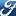 Dean Arbour Ford of West Branch, Inc. Service