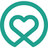 Dean Health Plan Inc