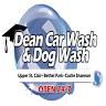 DEAN CAR WASH and Dog Wash