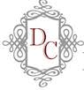 Dean Charles Associates, Inc.