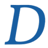 Dean Dental Care