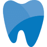 Dean Dental Solutions
