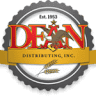 Dean Distributing, Inc