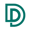 Dean & Draper Insurance - Brazos Valley