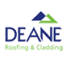 Deane Roofing & Cladding