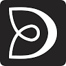 Deane Interiors