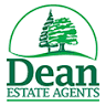 Dean Estate Agents