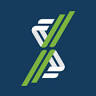 Deane Stephens Physiotherapy