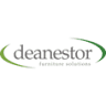 Deanestor Ltd