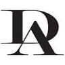DeAngelis Ltd