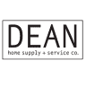 Dean Home Supply + Service Co.