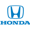 Dean Honda Car Wash
