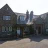 Kirkstile Hall