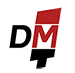 Dean Mccathie Painters And Decorators Ltd.