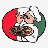 Deanna's Pizzeria & Restaurant