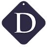 Deano's Grill & Tapworks