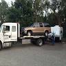 Dean's Towing And Auto Service