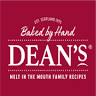 Dean's of Huntly Ltd
