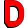 Dean's Heating & Air Conditioning Inc