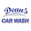 Wash It Dean