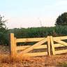 Bed & Breakfast De Anselier