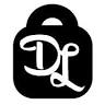 Dean's Locksmith