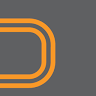 Deans Civil Engineering