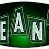 Dean's Super Market