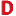 Dean's Oil Company