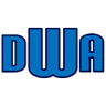 Dean Williams Insurance Agency