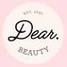 Dear. Beauty