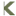 Arbeidsrecht