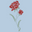 Dear boa