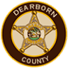 Dearborn County Jail