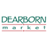 Dearborn Market